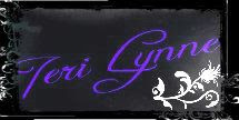 bloglogo1_edit_zps6e8e0386 photo bloglogo1_edit_zps6e8e0386.jpg