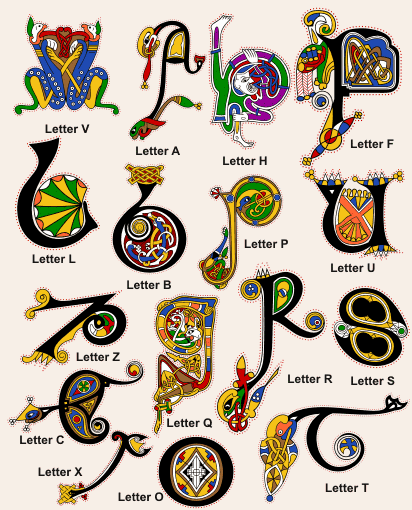 http://www.heraldryclipart.com/images/heritage_kells_sam.gif