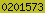 blogspot visitor