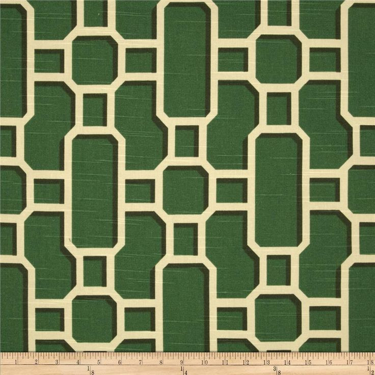 From www.fabric.com