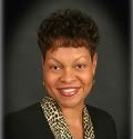 Paulette