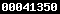 blogspot statistics