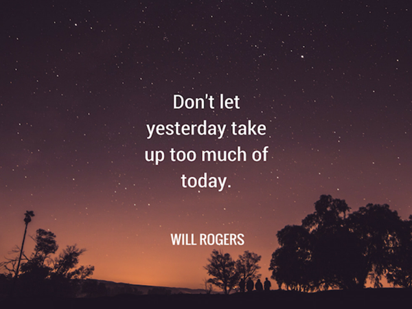 35 Most Badass Quotes To Inspire You In Daily Life