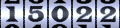 free web counter