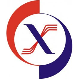 Tổng đài dịch vụ xổ số
