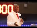 Live broadcast # Marital Breakthrough Banquet Service #September 2nd 201...