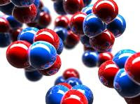 Beryllium
