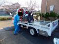 DSCF9445.jpg