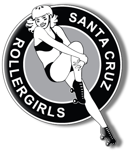 skate tattoos
