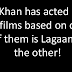 Bollywood Movie Trivia Questions And Answers / Tylenol and advil are both used for pain relief but is one more effective than the other or has less of a risk of si.