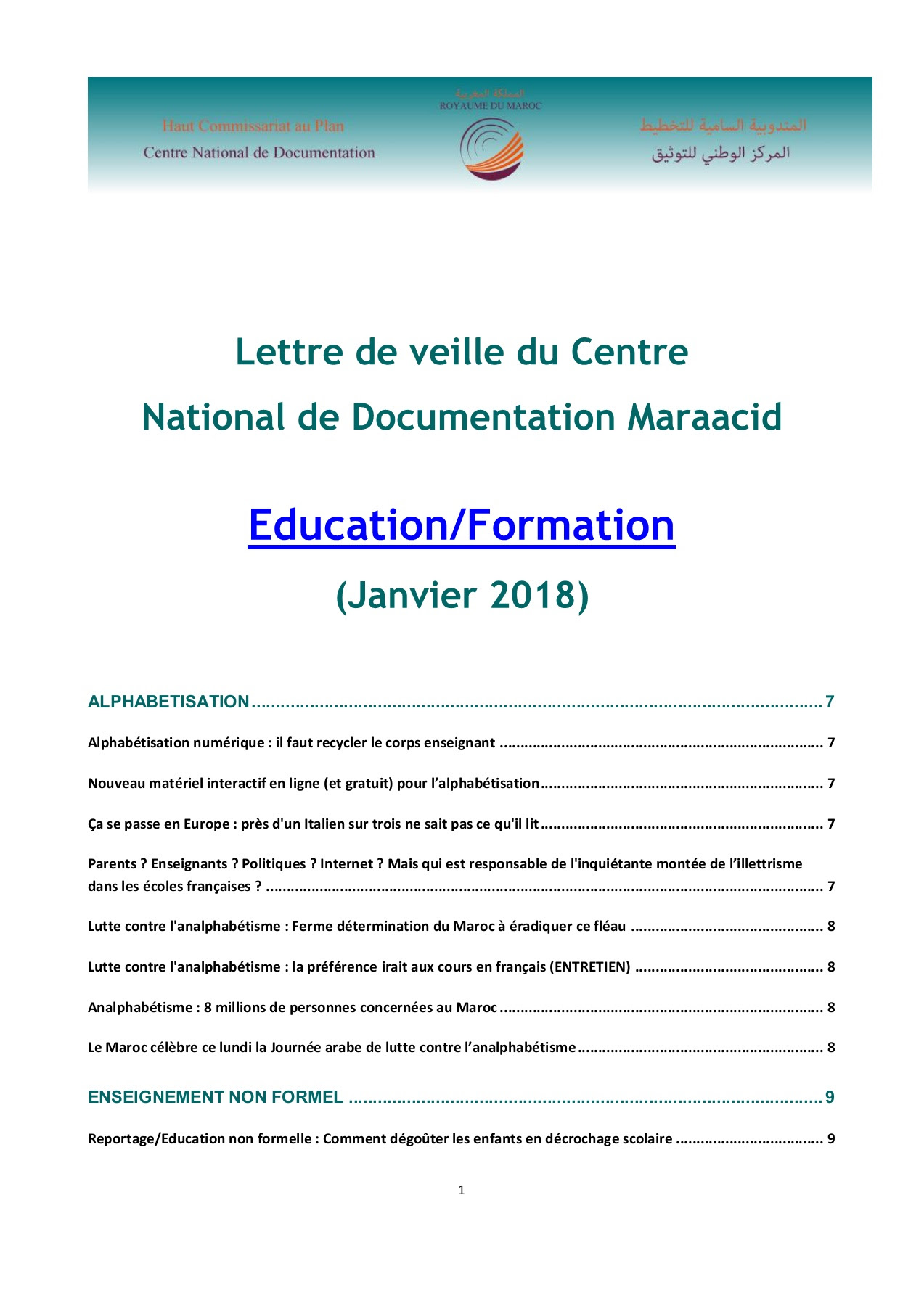 Lettre De Motivation Reorientation Paces