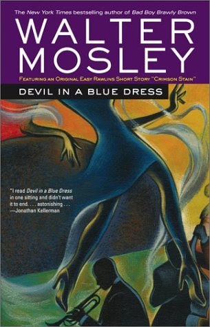 Current Read: