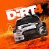 Download Dirt 4 Download Skidrow Full Version 2017 Pc Full Crack