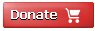 Donate