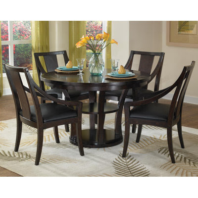 Flip Top Game Tables | Wayfair