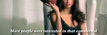 Happy 34th Birthday Adriana Lima - Our Goddess ~
