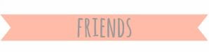  photo friends_zps51cd49f0.jpg