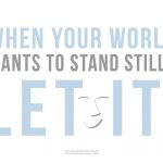 Print8 StandStill 150x150
