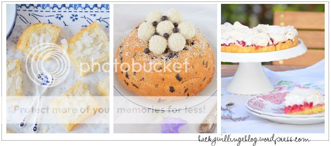 http://i402.photobucket.com/albums/pp103/Sushiina/newblogs/nb9_zpswm3tpjdv.jpg