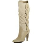 Isabella Fiore Sake Slouchy Boot