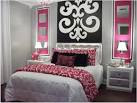 42 Teen Girl Bedroom Ideas | Design Inspiration of Interior,room ...