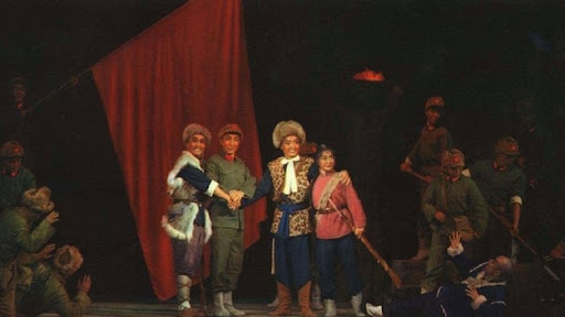 Obrázek