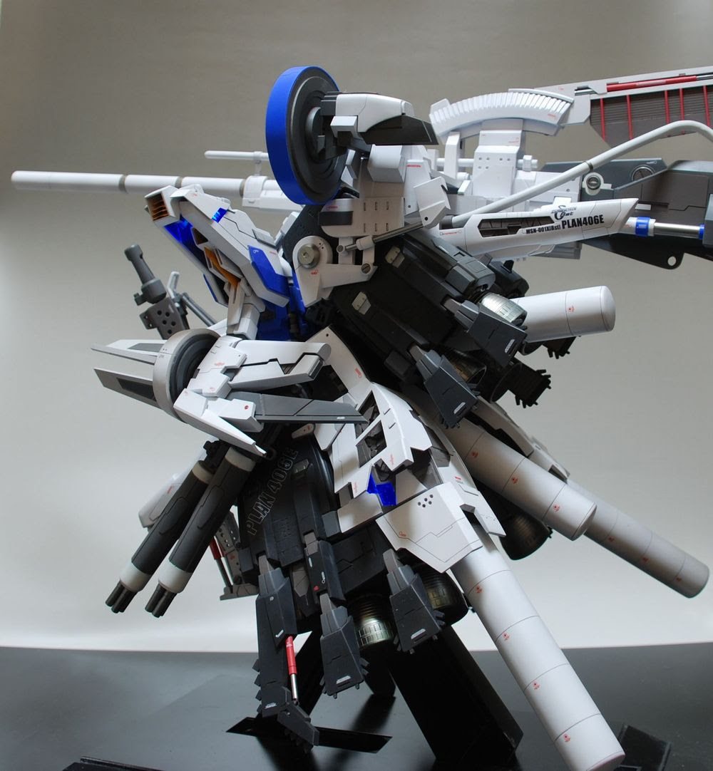 Msn 001x Ex T Plan B