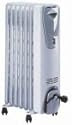 DeLonghi H 190715 M Ölradiator