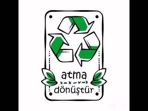 Resim