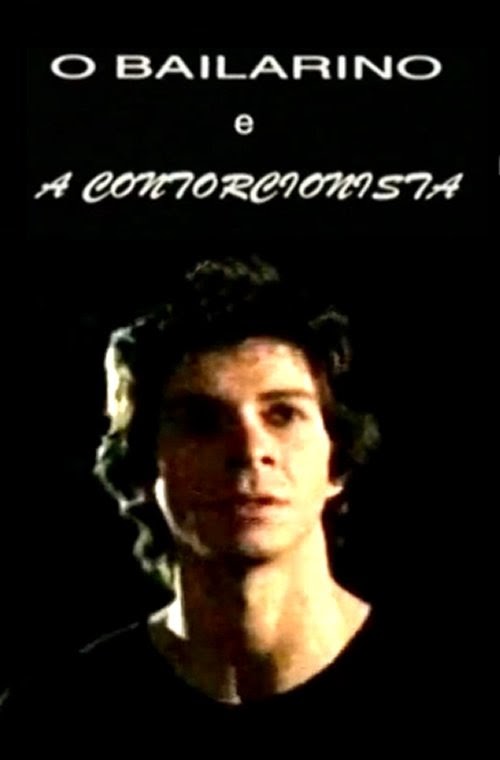 O Bailarino e a Contorcionista Ganzer Film Kostenlos Stream Online
Deutschland 1997 UHD Filme