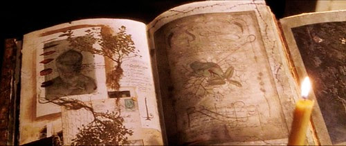 practicalmagic_book_raisingjimmy2