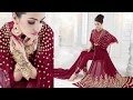 Bollywood Dresses Online On Sale