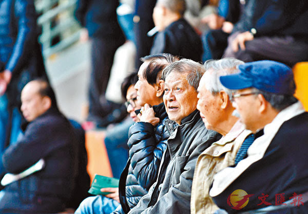 éåµå ç¢¼ç¼èªè³¼å¹´é½¡éè³60æ­² é¦æ¸¯æå¯å ±