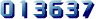 stats counter