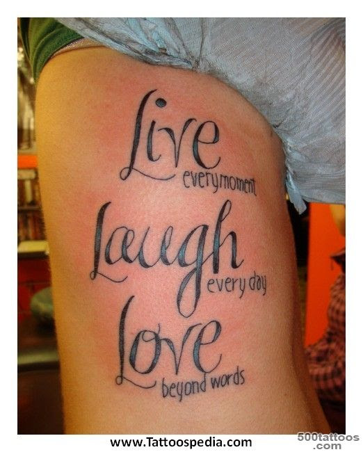 Live Tattoo Photo Num