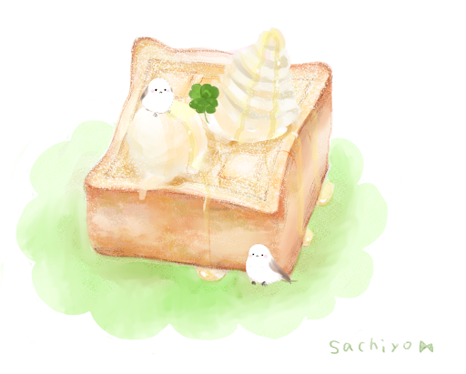 イメージ