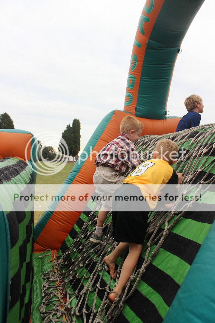 photo maze62_zps61ad8cdf.jpg