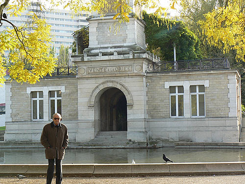 criée.jpg