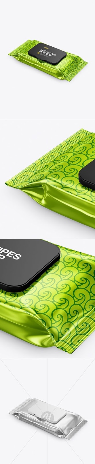 Download 10271+ Wipes Mockup Free for Branding these mockups if you need to present your logo and other branding projects.