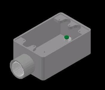 woodworking plans sketchup