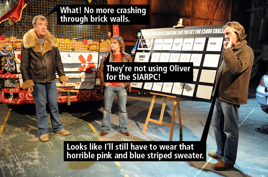 Bbc BUDGET NEWS by Cassandra