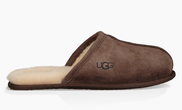 統合 やろう 多様体 男性 誕生 日 プレゼント 50 代 Omutamachikyo Jp