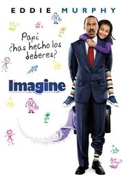 Imagine pelicula descargar latino film Taquillas español castellano
completa cinema subtitulada in españa en línea ->[720p]<- 2009