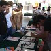 FESTIVAL INTERNACIONAL