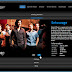 Series Torrent / 10 best torrent sites for tv series in 2020 · 1.