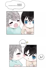 Ide Terpopuler Manga Child Cry