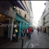 imagebam.com
