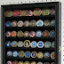Quadro Porta Medalhas - Quadro Porta Medalhas Corrida De Rua Esporte Mas Fem Mercado Livre : Suporte de medalha, quadro de medalha, porta medalha colorida, porta medalha personalizado, porta medalha em mdf