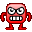 skeptik
