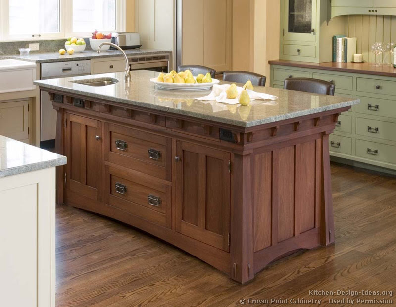 iMissioni iStylei iKitchensi Designs and Photos